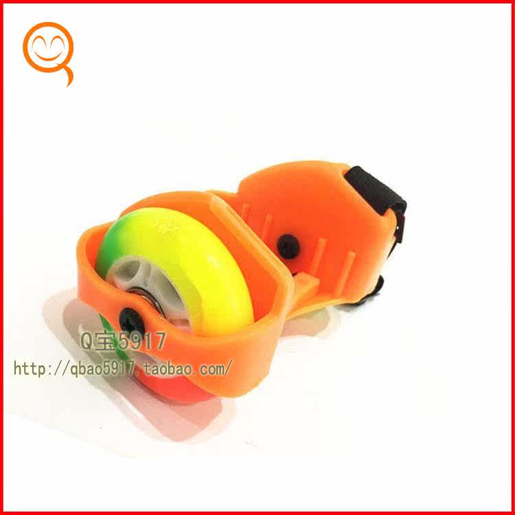 Roller Hot Wheel - Ref 2567743 Image 11