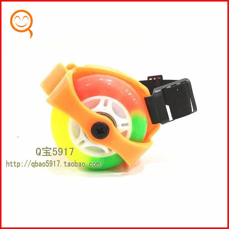 Roller Hot Wheel - Ref 2567743 Image 12