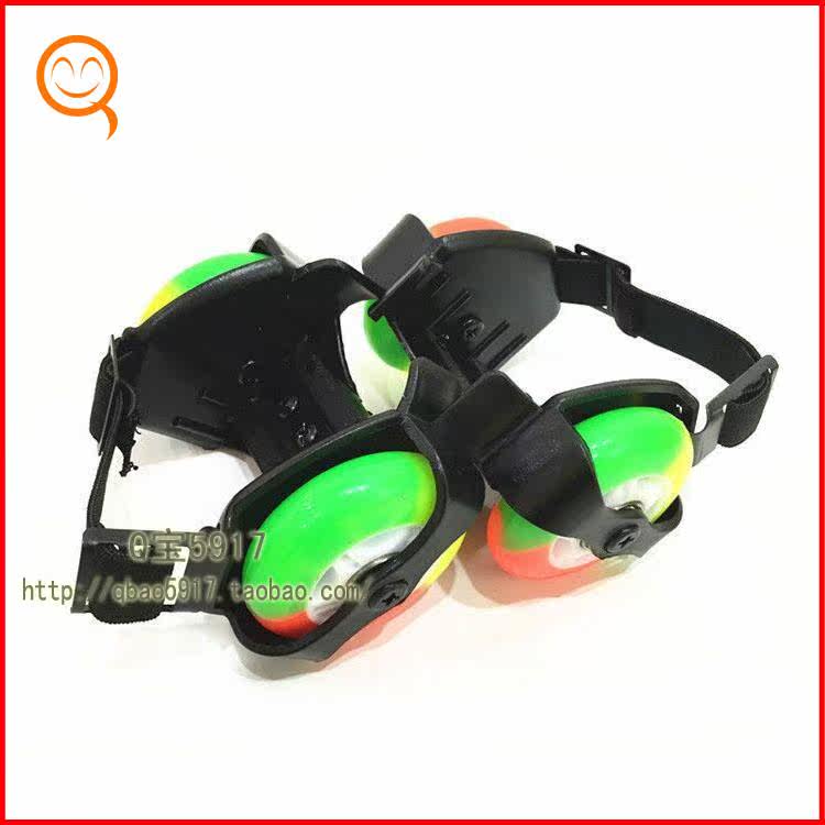 Roller Hot Wheel - Ref 2567743 Image 16