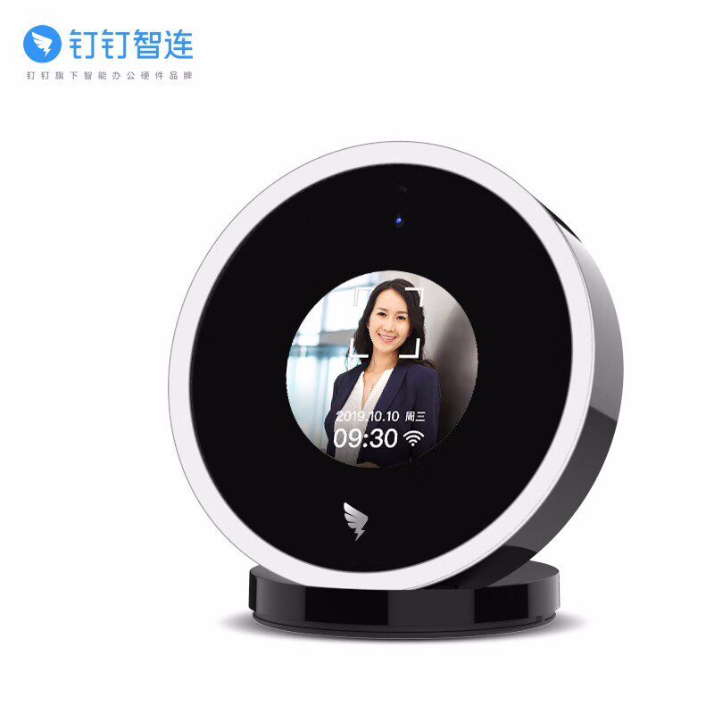 Nailed Examiner M1Xpro facial face recognition Corhandling machine nail sapiens M6X brushed face cohandling machine-Taobao