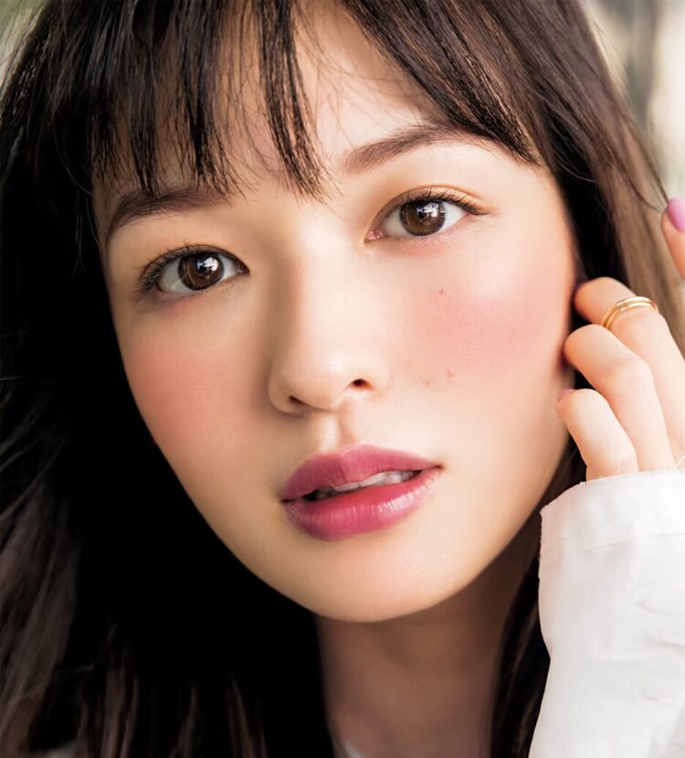 Colourpop blush colorpop card nghiền khoai tây nghiền năng lực sửa chữa giữa cửa hàng hàng đầu chính thức của bong bóng Kara - Blush / Cochineal phấn má wet n wild