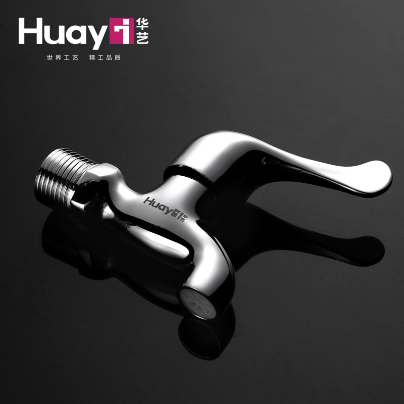 ������ԡȫͭ������ͨ�쿪Сˮ��ͷTM6058