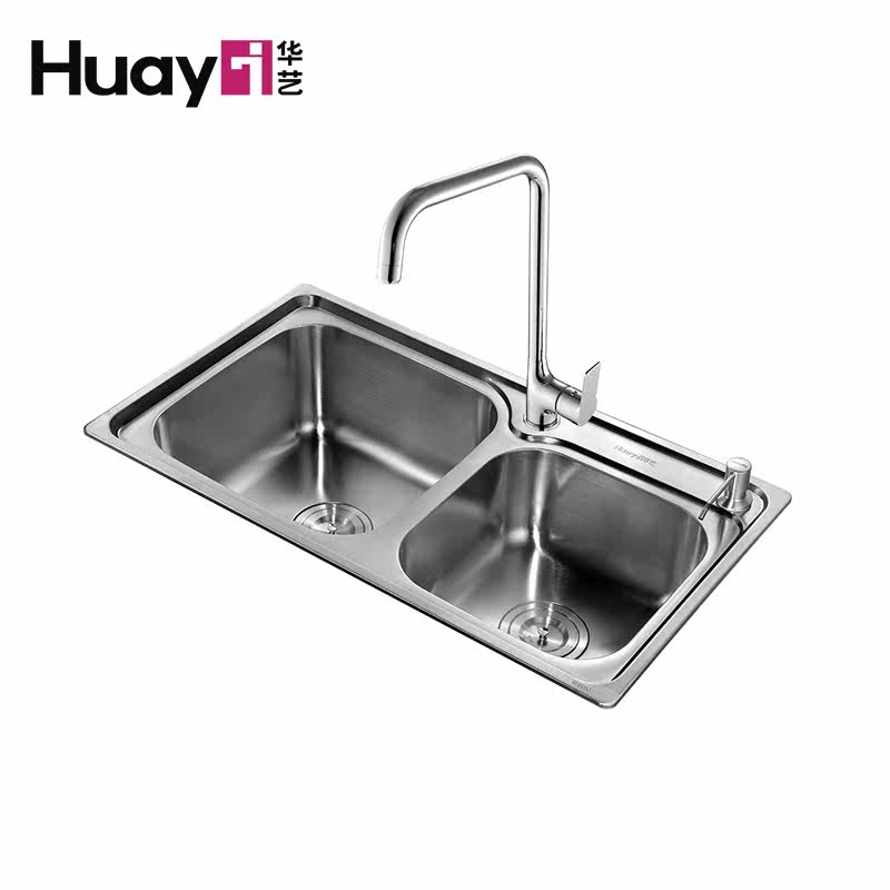 ������ԡ��ԡ����TM6144