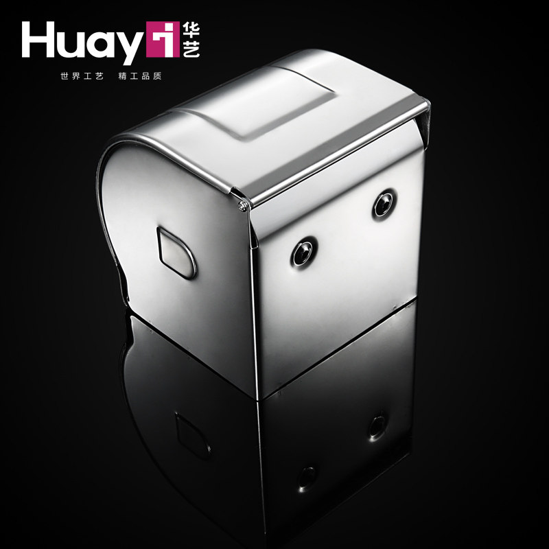 ������ԡë����60cm