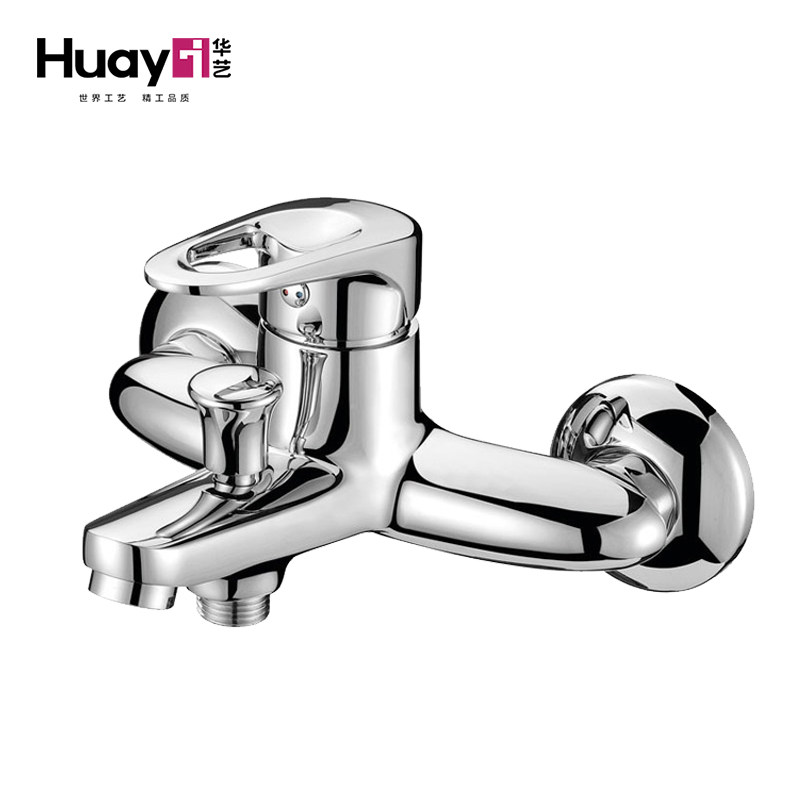 ������ԡ����ԡ����ԡ��ͷTM0032