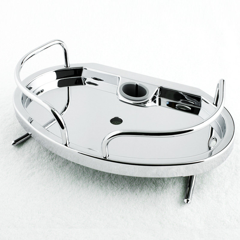 ������ԡ������ԡ����TM6026