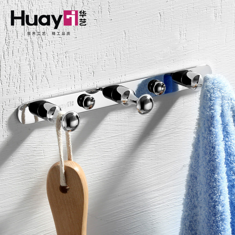 ������ԡȫͭ�ҹ�TM6032