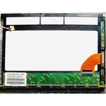  Spot clearance Sanyo 12 1 inch TM121SV-02L01 industrial TFT LCD screen full color LCD display