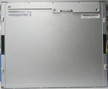 LCD screen industrial M190EG02 V 9