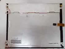 L5S30335P00   MAA121DSL01