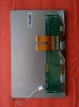 Display screen LCD screen Industrial AT102TN03 AT102TN42 AT102TN01 v 1