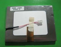 Spot clearance Yuan Tai 5 inch PA050XS1 replacement TFT LCD screen industrial LCD display true color bare screen