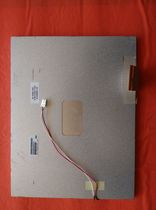 Display LCD screen A104SN03 V 8V 0 V1 V8 V 1