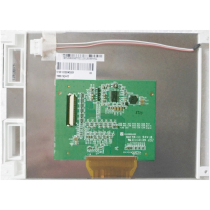 Tianma 5 7 inch TM057KDH05 TM057KDH04 TM057QDH02 display 320240 LCD L