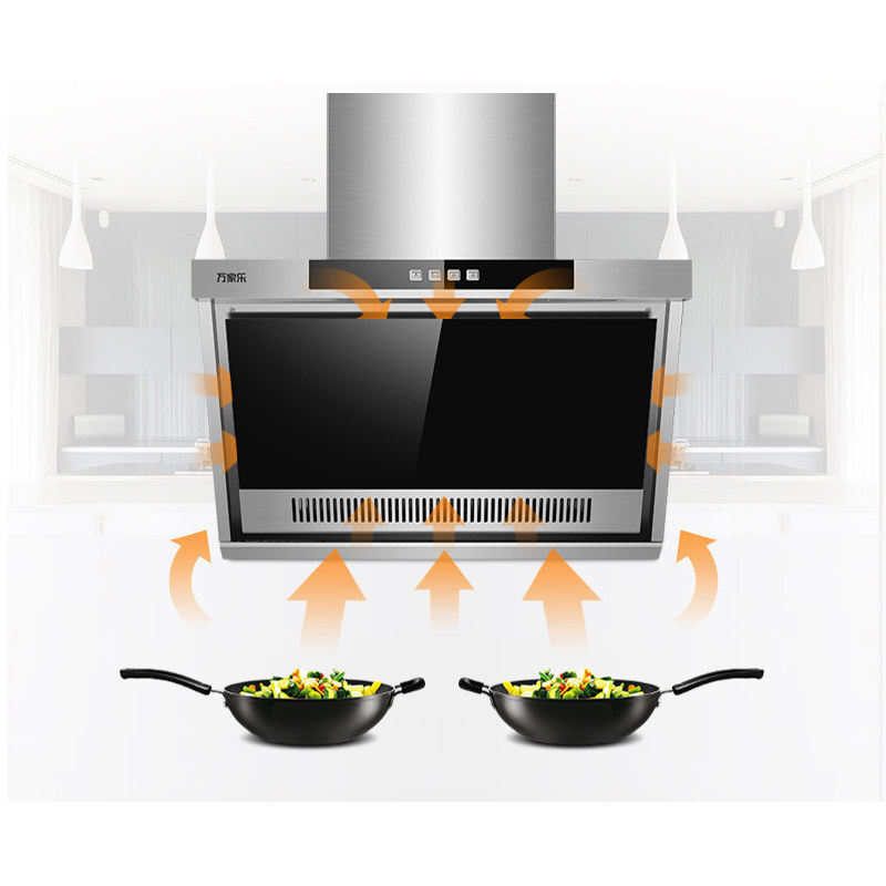 macro/����ֳ����̻�cxw200a2602