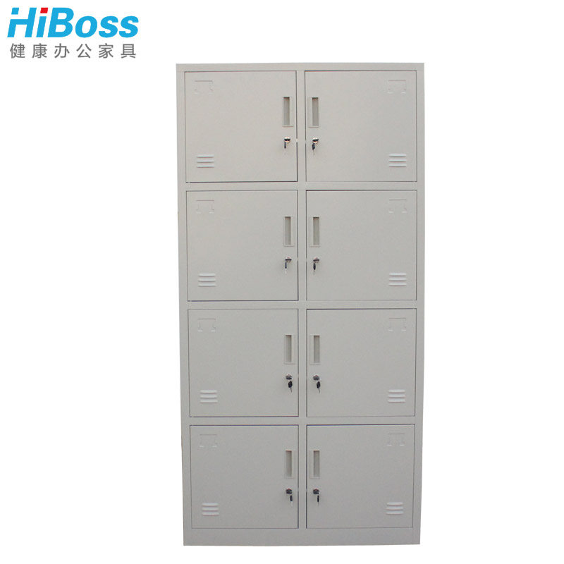 hiboss�����ļ�����Ƥ��RDS-058