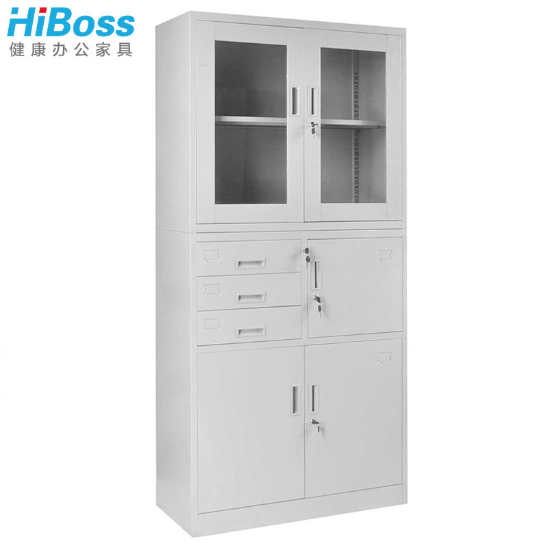 hibossƫ�����ڱ��չ��ļ���RDS-015