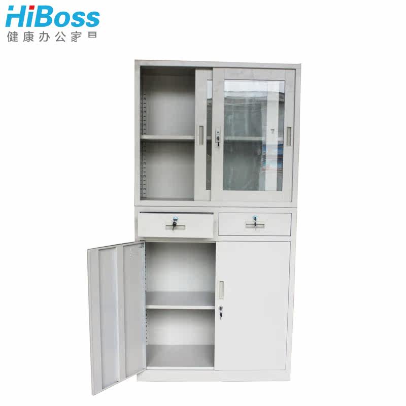 hiboss�����ж����������Ϲ�