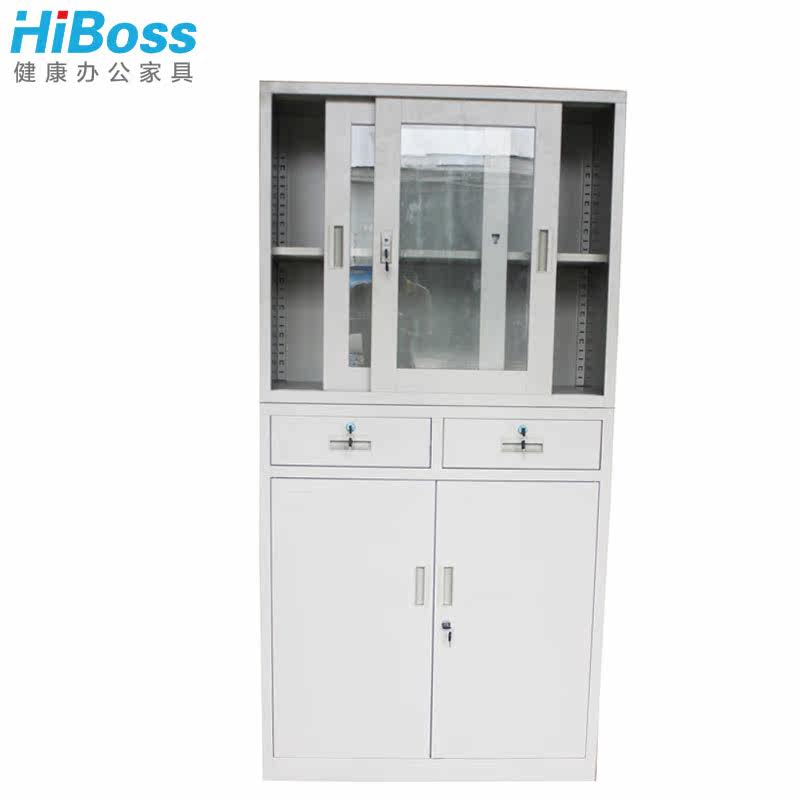 hiboss�����ж����������Ϲ�