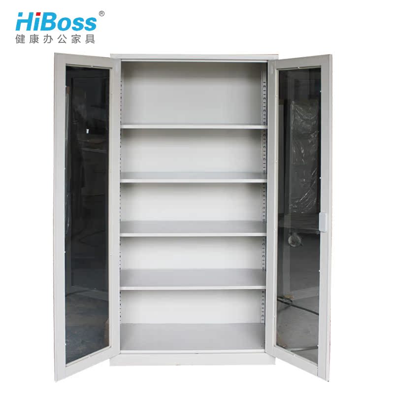 hiboss�������Ź���Ƥ��RDS-0111