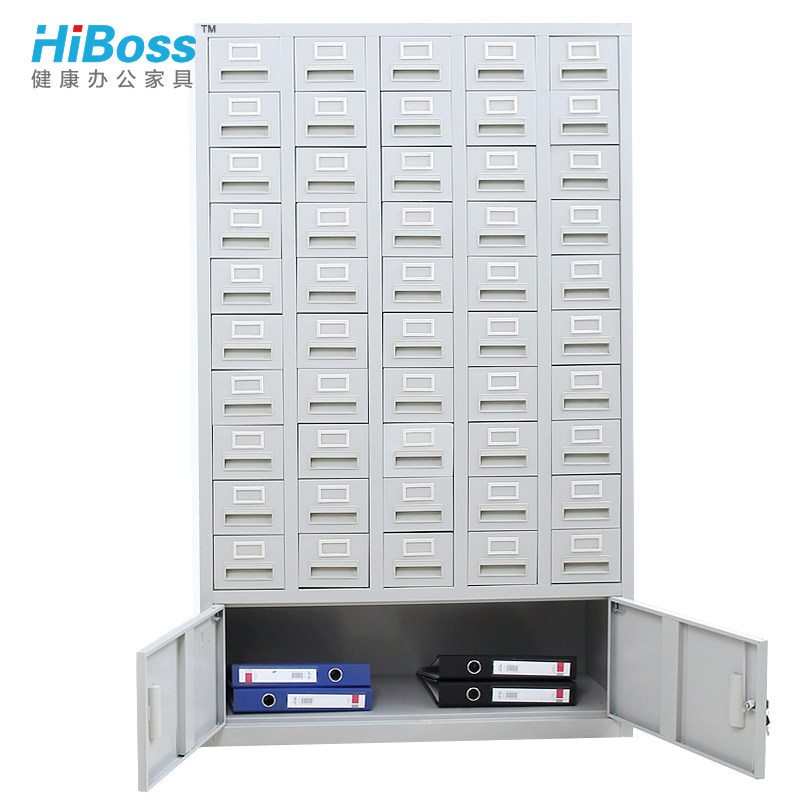 hiboss������Ƥ�ļ������ RDS-032