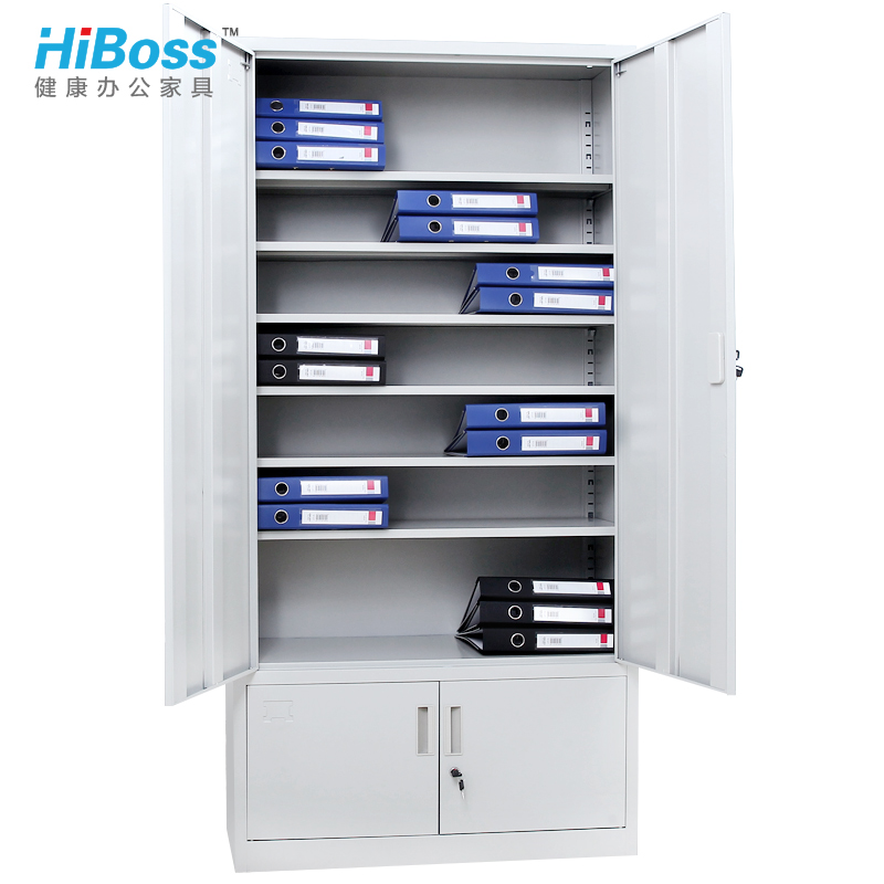 hibossƾ֤񵵰RDS-047