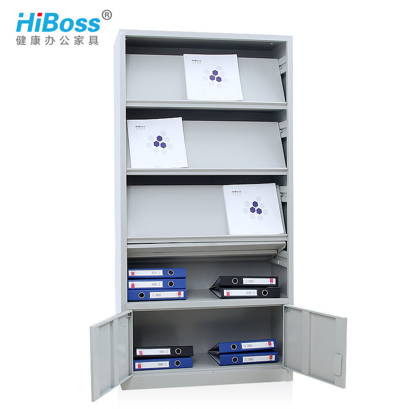 hiboss�ڿ�������ļ�����Ƥ��ZY-071