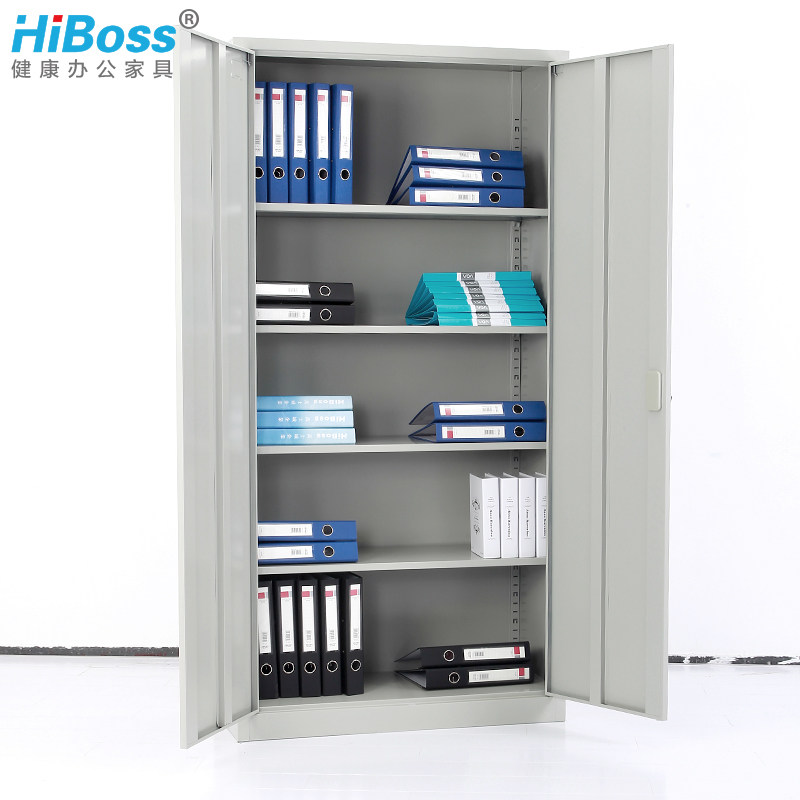hiboss�����ļ�����Ƥ��RDS-050