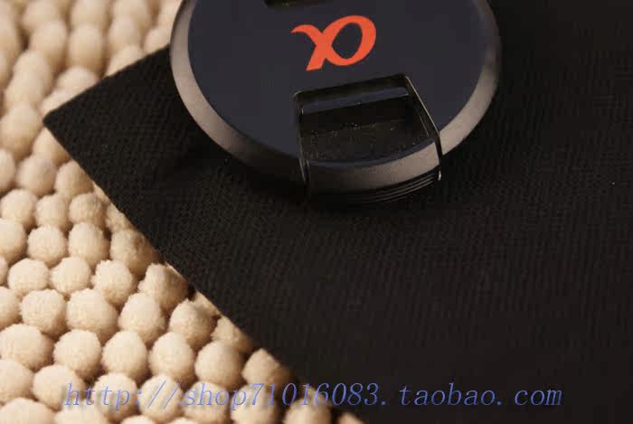 Corset amincissant - Ref 692139 Image 11