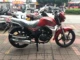 Xe máy Lifan đặc biệt CC125II LF125-2L CC2 Làm mát bằng nước cao với xe khách - mortorcycles