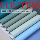 Лента, ткань, полиуретановый диван для кровати, «сделай сам»