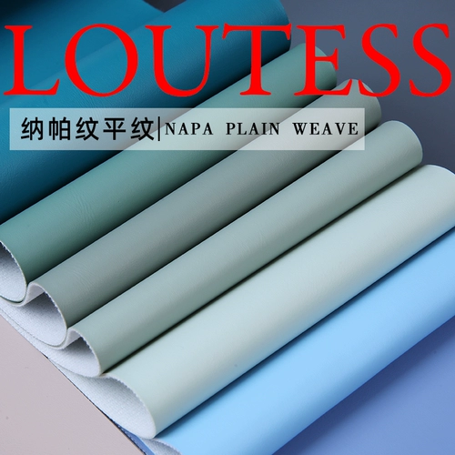 Лента, ткань, полиуретановый диван для кровати, «сделай сам»