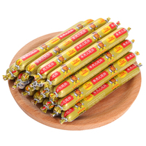 The gift of the gift) Luce Fire Leg Sausage 10) The single pat is not shipped.