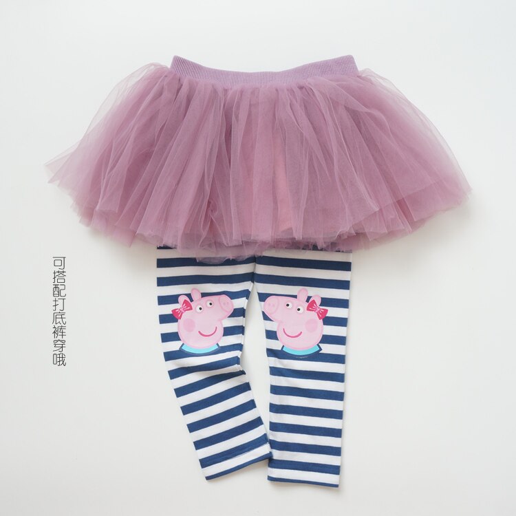 Jupe fillette - Ref 2050355 Image 21