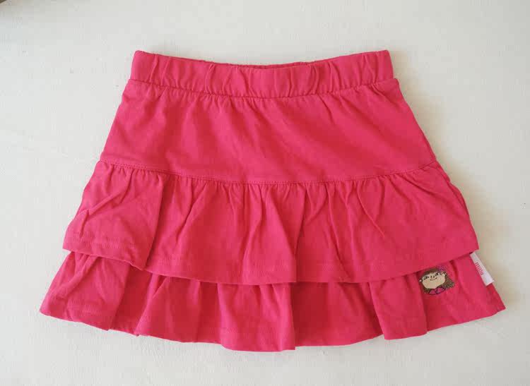 Jupe enfant - Ref 2051570 Image 27