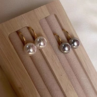 Белая подарочная коробка, комплект, 10mm