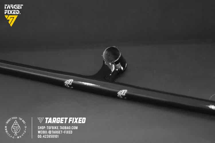 Guidon de vélo COLOSSI - Ref 2342260 Image 16