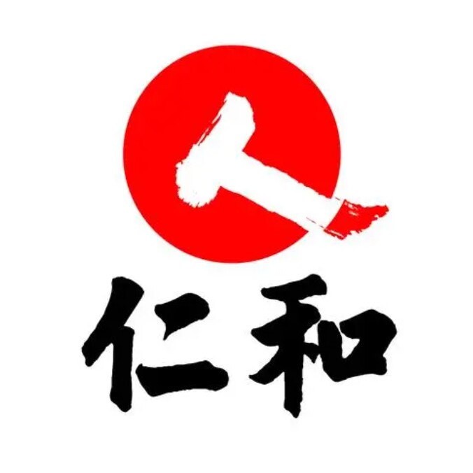 美妆老品牌店