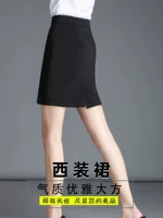 椤 椤 コ 鏄ョ 鏄ョ 鍗婅 鍗婅 瑁 瑁 瑁 亴 亴  樿叞 樿叞 戣 戣 瑗 瑁椤 瑁椤 瑁椤 滆 鐭 鐭 姝 ヨ ヨ ヨ ヨ ヨ ヨ ヨ ヨ ヨ ヨ ヨ ヨ ヨ ヨ ヨ ヨ ヨ ヨ ヨ ヨ ヨ