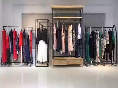 Noma Ma grocery store live dedicated hyperlink 209 yuan-299 yuan women's discount Special