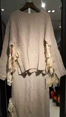 Nomama grocery store middot Xi ~ Chen ~ Live broadcast dedicated hyperlink ~ special products do not return or change ~ mind careful shooting