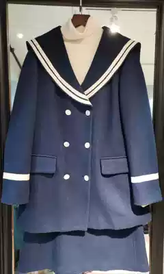 Nomama grocery store ~ Mi z fan welfare feedback live broadcast dedicated hyperlink does not return or change