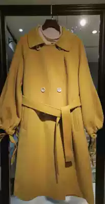 Norma grocery store ZNT 2020 fashion women's special goods do not return the mind