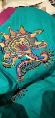 Noma Ma grocery store ~ 618 activity spike special goods do not return do not change the ancient customer special Super link