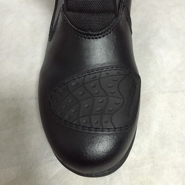 Chaussures moto PROBIKER - Ref 1390304 Image 11