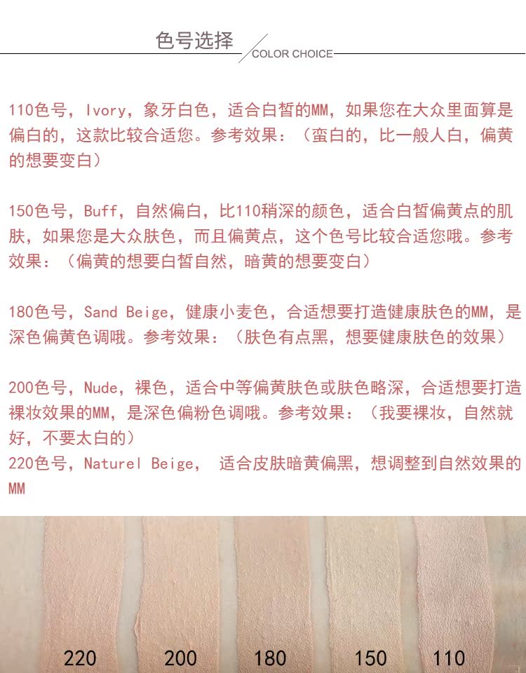 [Bonded] Revlon / Revlon Colortay Liquid Foundation Hỗn hợp / Cơ nhờn / Da khô / Trung bình Khô - Nền tảng chất lỏng / Stick Foundation kem nền wet n wild