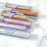 [Связанный BS] Kleancolor светящийся световой жидкость.