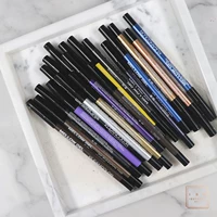 SH Kleancolor Mellow Gel Eye Pencil Bút kẻ mắt Liên kết 1 dạ kẻ mắt karadium