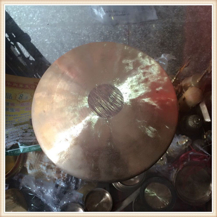 Taoist Taoist Chuan Opera Xiao Ying Ying Ying Taoist Special Magic Item