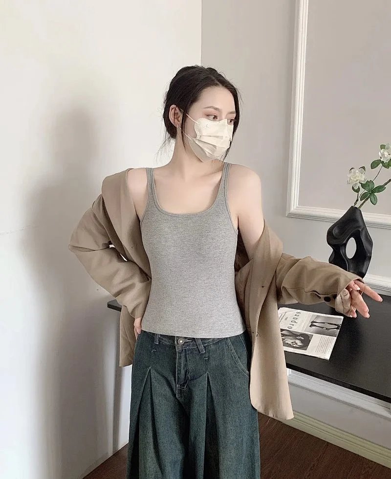 /
